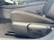2026 Nissan Sentra SR FLOOR MAT PACKAGE