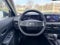 2026 Nissan Sentra SR FLOOR MAT PACKAGE