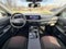 2026 Nissan Sentra SR FLOOR MAT PACKAGE