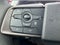 2026 Nissan Sentra SR FLOOR MAT PACKAGE
