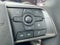 2026 Nissan Sentra SR FLOOR MAT PACKAGE