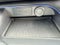 2026 Nissan Sentra SR FLOOR MAT PACKAGE