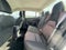 2026 Nissan Sentra SR FLOOR MAT PACKAGE