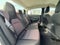 2026 Nissan Sentra SR FLOOR MAT PACKAGE