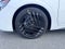 2026 Nissan Sentra SR FLOOR MAT PACKAGE