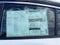 2026 Nissan Sentra SR FLOOR MAT PACKAGE