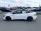 2026 Nissan Sentra SR FLOOR MAT PACKAGE