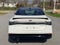 2026 Nissan Sentra SR FLOOR MAT PACKAGE