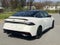2026 Nissan Sentra SR FLOOR MAT PACKAGE