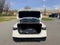 2026 Nissan Sentra SR FLOOR MAT PACKAGE