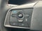2026 Nissan Sentra SR PREMIUM, MOONROOF, ALL WEATHER, FLOOR MAT PACKAGE