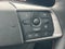 2026 Nissan Sentra SR PREMIUM, MOONROOF, ALL WEATHER, FLOOR MAT PACKAGE