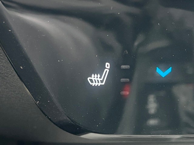 2026 Nissan Sentra SR PREMIUM, MOONROOF, ALL WEATHER, FLOOR MAT PACKAGE