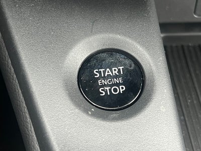 2026 Nissan Sentra SR PREMIUM, MOONROOF, ALL WEATHER, FLOOR MAT PACKAGE