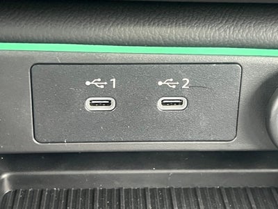 2026 Nissan Sentra SR PREMIUM, MOONROOF, ALL WEATHER, FLOOR MAT PACKAGE