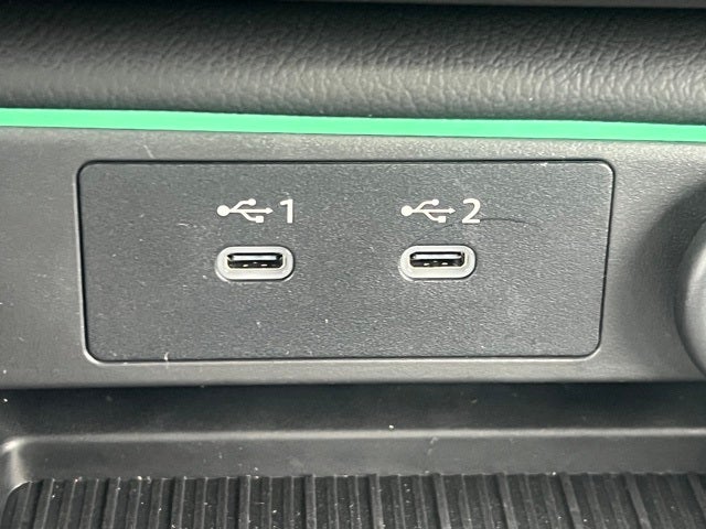 2026 Nissan Sentra SR PREMIUM, MOONROOF, ALL WEATHER, FLOOR MAT PACKAGE