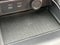 2026 Nissan Sentra SR FLOOR MAT PACKAGE