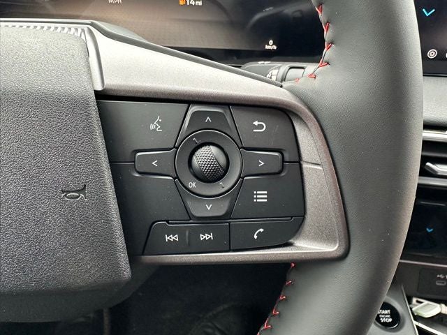 2026 Nissan Sentra SR FLOOR MAT PACKAGE