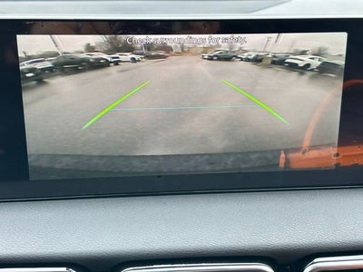 2026 Nissan Sentra SR FLOOR MAT PACKAGE