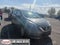 2017 Nissan Versa Note S Plus