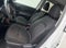 2019 Nissan Versa Sedan 1.6 S Plus