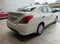 2019 Nissan Versa Sedan 1.6 S Plus