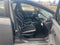 2025 Nissan Versa 1.6 S TRUNK PACKAGE
