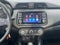 2025 Nissan Versa 1.6 S TRUNK PACKAGE