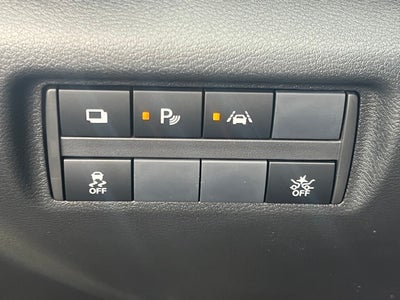 2025 Nissan Versa 1.6 S TRUNK PACKAGE