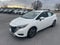 2025 Nissan Versa 1.6 SV TRUNK PACKAGE
