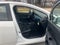 2025 Nissan Versa 1.6 SV TRUNK PACKAGE