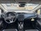 2025 Nissan Versa 1.6 SV TRUNK PACKAGE