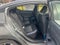 2025 Nissan Versa 1.6 SV TRUNK PACKAGE
