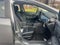 2025 Nissan Versa 1.6 SV TRUNK PACKAGE