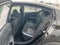2025 Nissan Versa 1.6 SV TRUNK PACKAGE