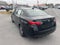 2025 Nissan Versa 1.6 SV TRUNK PACKAGE