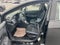 2025 Nissan Versa 1.6 SV TRUNK PACKAGE