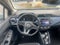 2025 Nissan Versa 1.6 SV TRUNK PACKAGE