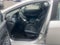 2025 Nissan Versa 1.6 SV TRUNK PACKAGE