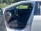 2025 Nissan Versa 1.6 SV TRUNK PACKAGE
