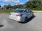 2025 Nissan Versa 1.6 SV TRUNK PACKAGE