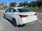 2025 Nissan Versa 1.6 SV TRUNK PACKAGE
