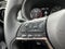 2024 Nissan Kicks SV EXTERIOR, INTERIOR ELECTRONICS PACKAGE