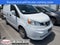 2020 Nissan NV200 Compact Cargo SV
