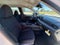 2027 Nissan Kicks S