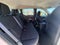 2027 Nissan Kicks S