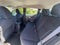 2027 Nissan Kicks S