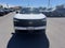 2027 Nissan Kicks S