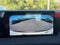 2027 Nissan Kicks S