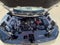 2027 Nissan Kicks S